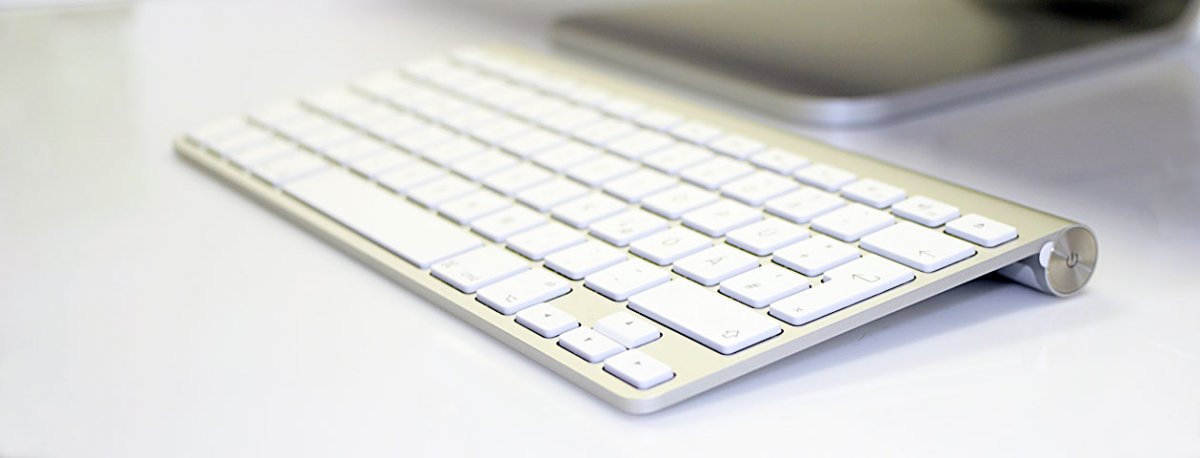 tastatur_1260x420_DSC3951.jpg